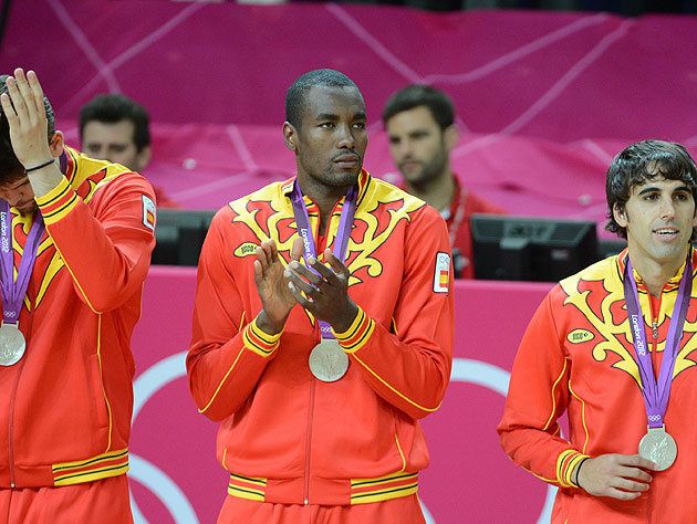 Serge-Ibaka-shows-just-how-thrilled-he-is-with-how-things-t.jpg