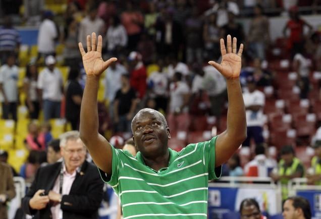THAVD_NIGERIA_COAC_1138139f.jpg
