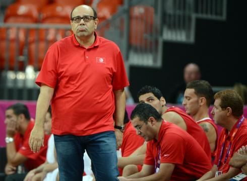 Video-Tunisian-player-gets-slapped-by-coach-I11VQR7V-x-larg