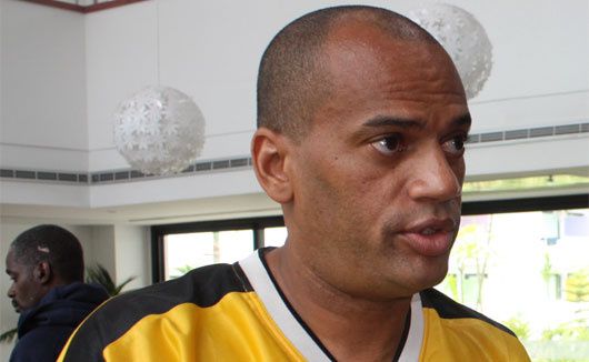 cgo-louis-tsoungui-coach.jpg