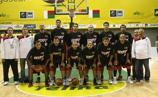 egypt-afrobasket2013.jpg