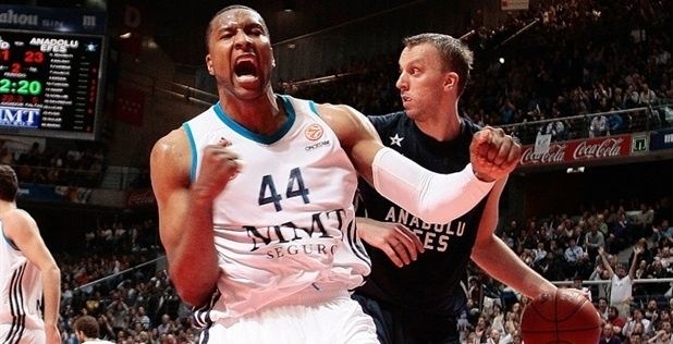 marcus-slaughter-celebrates-real-madrid-eb12.jpg