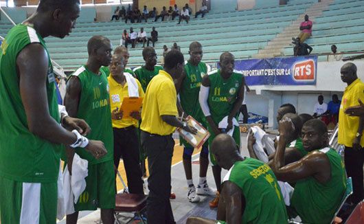 sen-cheick-sarr-tps-mort.jpg
