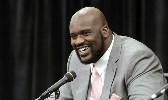 shaq-funny-quotes.jpg