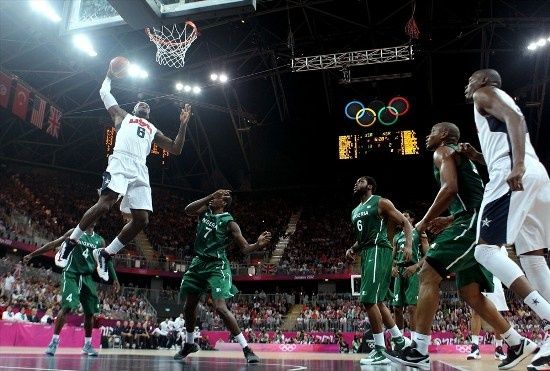 usa-vs-nigeria-2012-olympic-basketball-competition.jpg