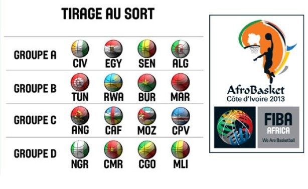 00240438-5478e894e06fc1ca0e98b33c94cf64da-arc614x376-w614-u