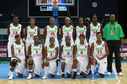 Illustration_Basket_Dames_Senegal_Equipe.jpg
