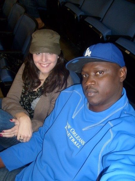 Souley-traci-UNO.jpg