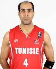 Tun-Radhouane_Simane_4.jpg