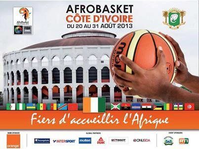 afrobasket.jpg