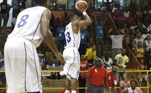 cpv-prepa-afro2013.jpg