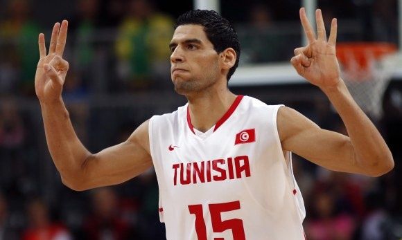 mejri-reuters.jpg