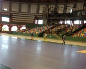 salle-300x242.jpg