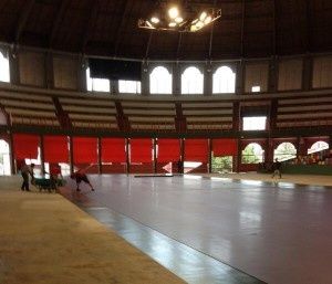 salle1-300x257.jpg