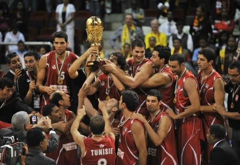 tunisia-15-02-2013.JPG