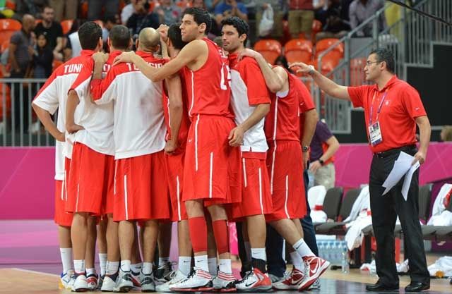 tunisia-basketball.jpg