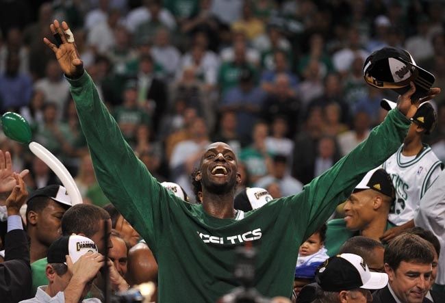 090408 garnett