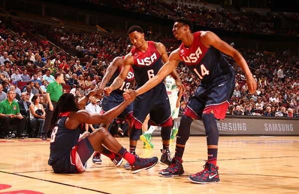 485649267 Brazil USA Butler NSB 7695 faried