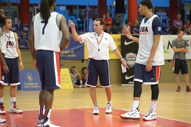 503737255-USABMNT-Practice-Gran-Canari-ADB-0157.jpg