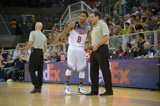 508760579-USA-vs-Slovenia-ADB-2538.jpg