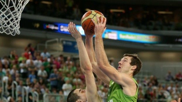 65109159_goran-dragic.jpg