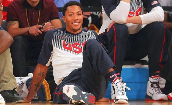 Derrick-Rose.jpg