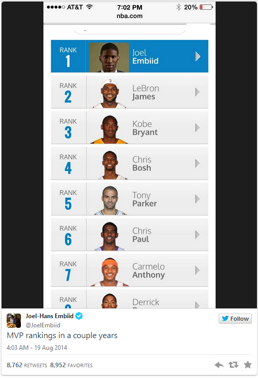 EMBIID.png