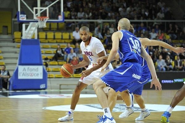 batum-frafin.jpg