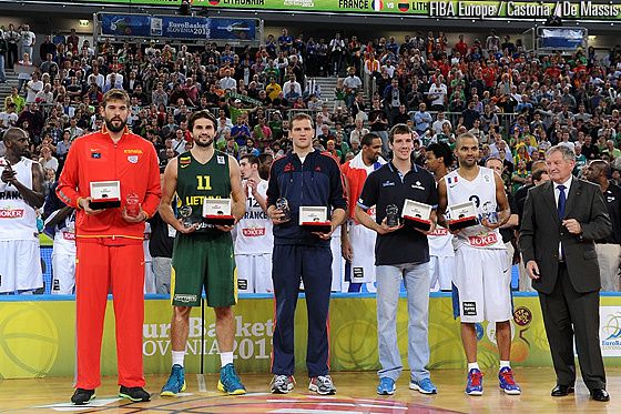 Eurobasket-2013-5.jpg
