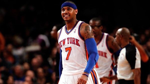 carmelo_anthony_resign_new_york_knicks_return.jpg