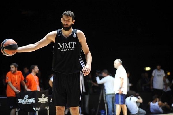 nikola-mirotic-real-madrid-final-four-milan-2014.jpg