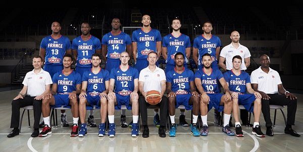 french_national_basketball_team_2014-hd2.jpg