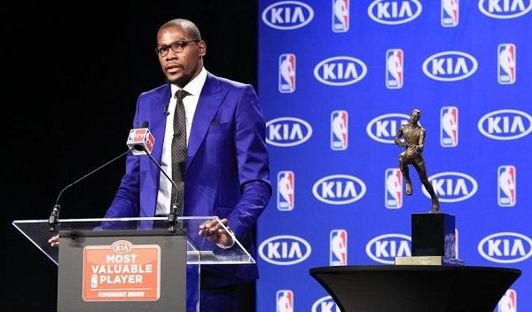 kevin-durant-nba-kevin-durant-mvp-press-conference2