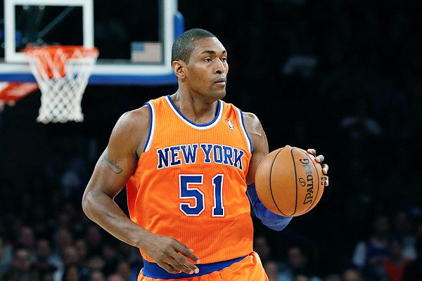 nba_u_peace_gb1_600.jpg