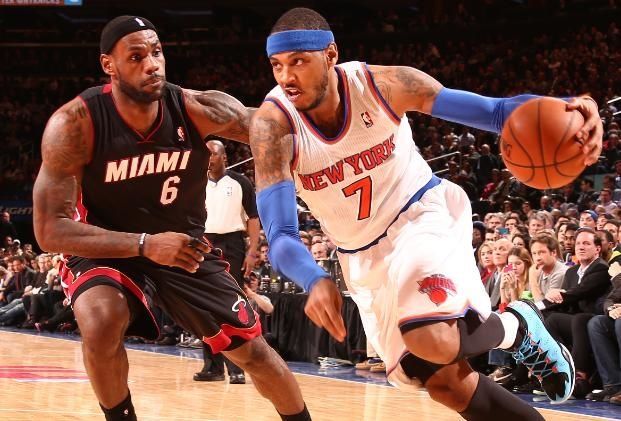 140109220946-carmelo-anthony-against-miami-010914.home-t3.jpg