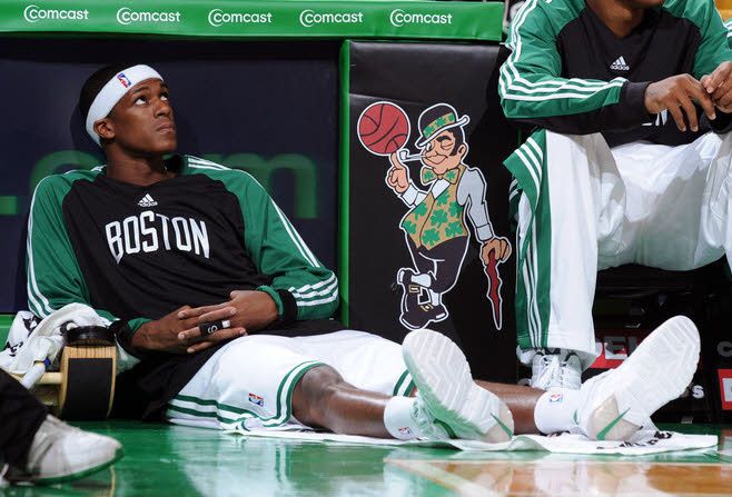 Rajon-rondo-scorers-table.jpg