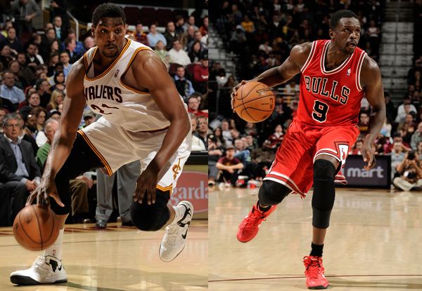 andrew-bynum-luol-deng-2.jpg