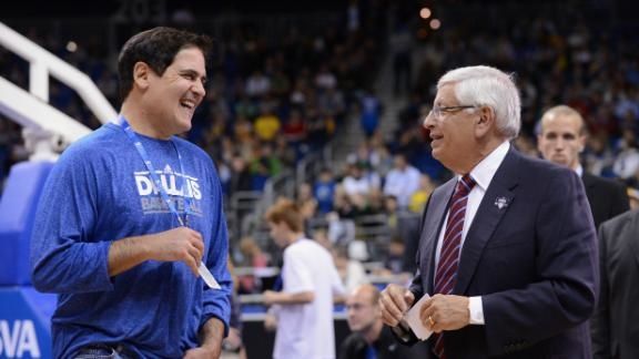 dm_140116_nba_news_cuban_wnats_one_more_fine.jpg
