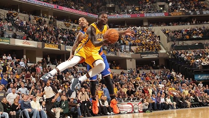 lance3.jpg