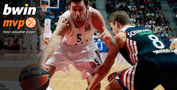 mvp-t13-rudy-fernandez.jpg