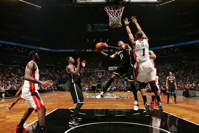 nets-heat-gall003.jpg