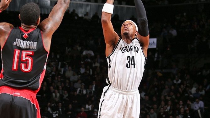 netsvsraptors_670x377-final.jpg