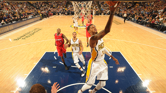 pg-clippers.png