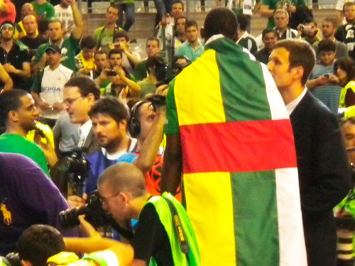 100895_5_conbandera_5.jpg