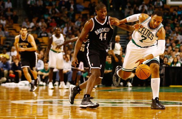 James-Mays-Brooklyn-Nets-v-Boston-Celtics-l7_fgadcLpvl.jpg