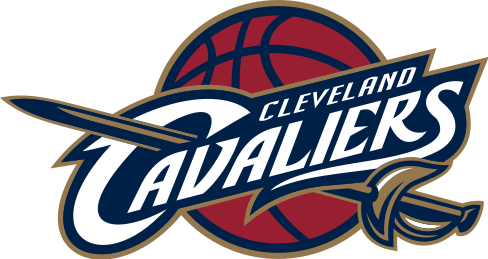 NBA: Gros plan sur les Cavaliers de Cleveland - NEWS BASKET BEAFRIKA