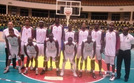 Burkina-basket.jpg
