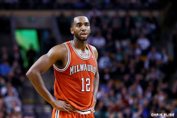 luc-richard-mbah-a-moute.jpg