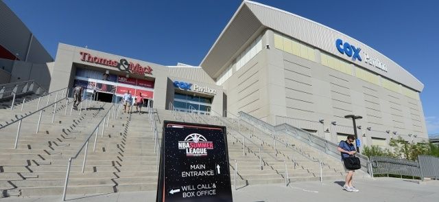 vegas_two_arenas_640x294.jpg