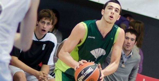 fernando-alonso-unicaja-malaga-vs-fiatc-joventut-jt-hospita.jpg